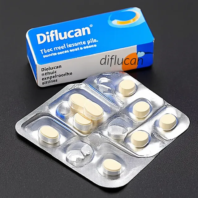 Diflucan prezzo senza ricetta